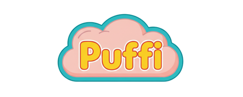 Puffi